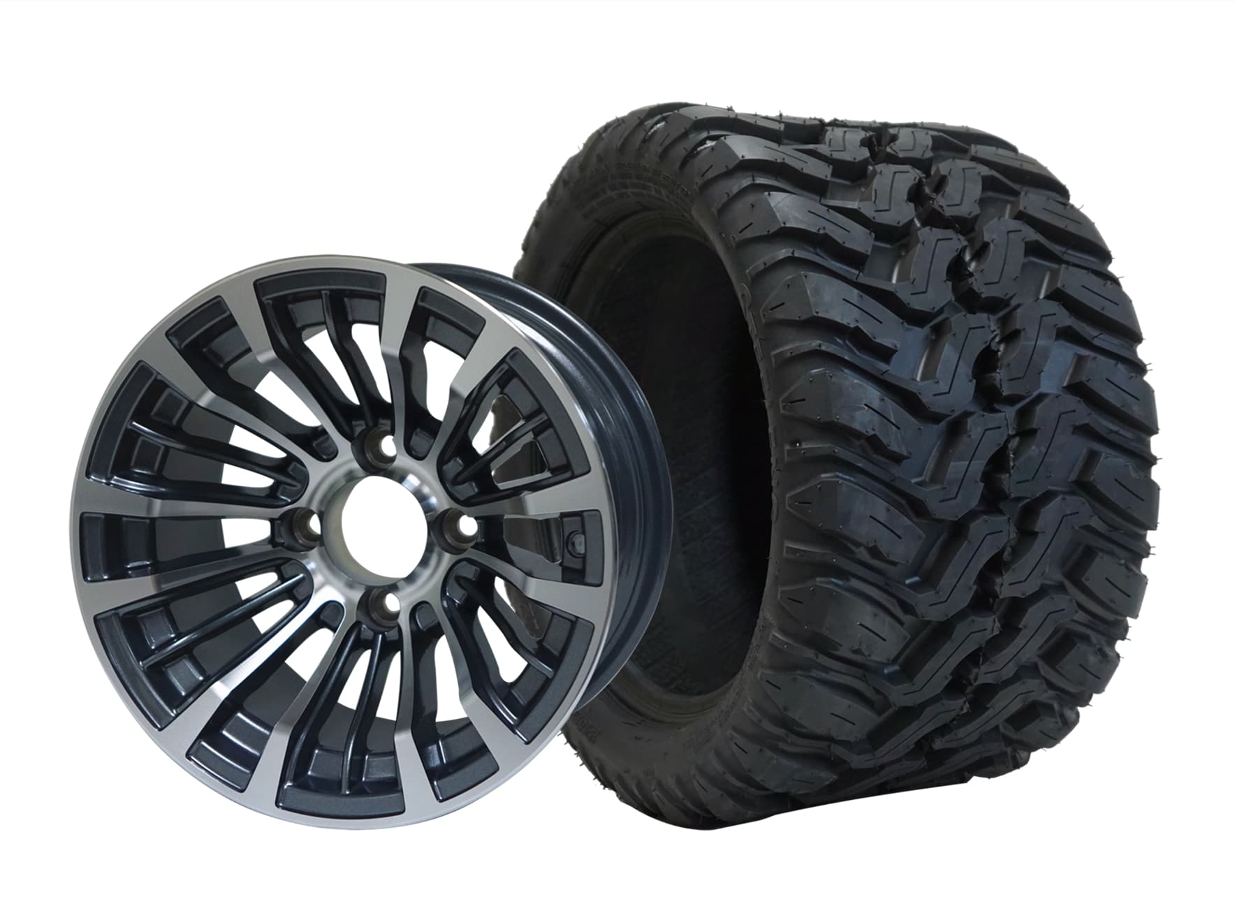 https://dealers.steelenggolfcart.com/wp-content/uploads/2022/03/WH1219-TR1202.jpg