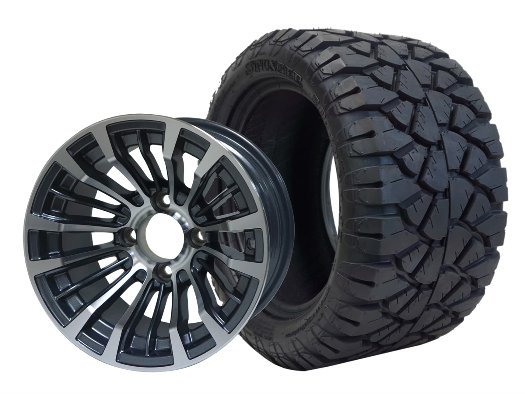 https://dealers.steelenggolfcart.com/wp-content/uploads/2022/03/WH1219-TR1203.jpg