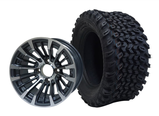 https://dealers.steelenggolfcart.com/wp-content/uploads/2022/03/WH1219-TR1205.jpg