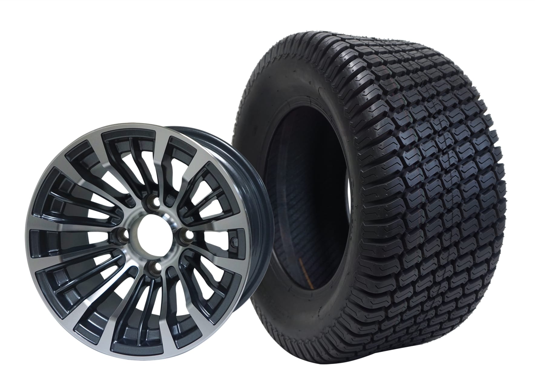 https://dealers.steelenggolfcart.com/wp-content/uploads/2022/03/WH1219-TR1206.jpg
