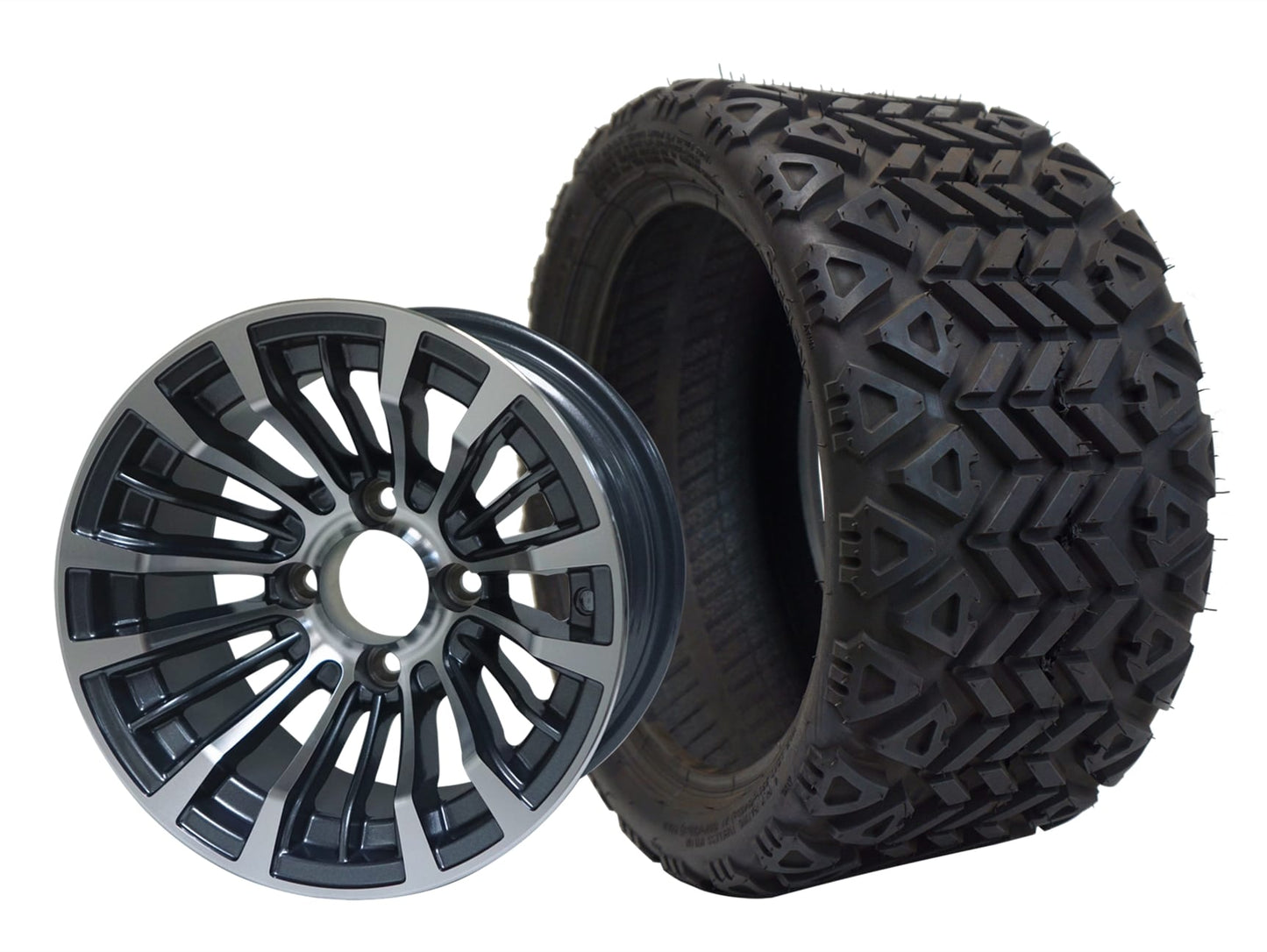 https://dealers.steelenggolfcart.com/wp-content/uploads/2022/03/WH1219-TR1208.jpg
