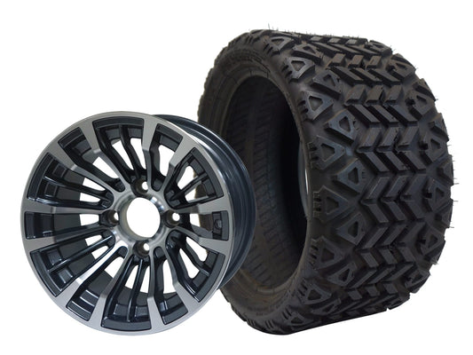 https://dealers.steelenggolfcart.com/wp-content/uploads/2022/03/WH1219-TR1208.jpg