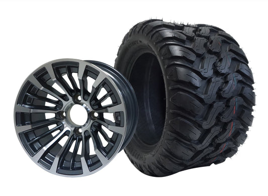 https://dealers.steelenggolfcart.com/wp-content/uploads/2022/03/WH1219-TR1209.jpg