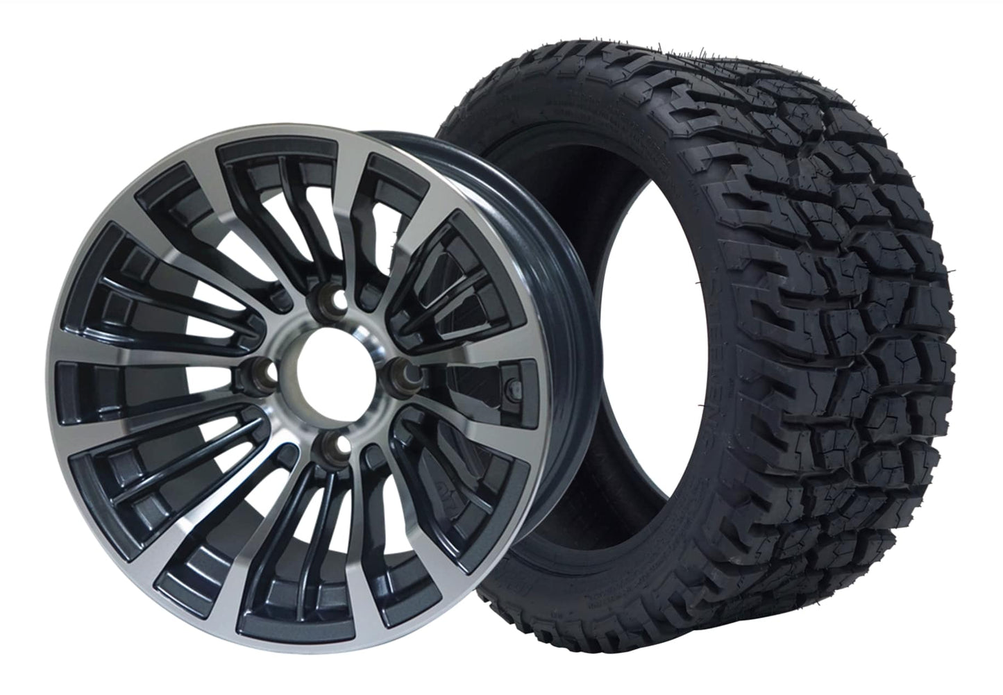 https://dealers.steelenggolfcart.com/wp-content/uploads/2023/12/WH1219-TR1210.jpg