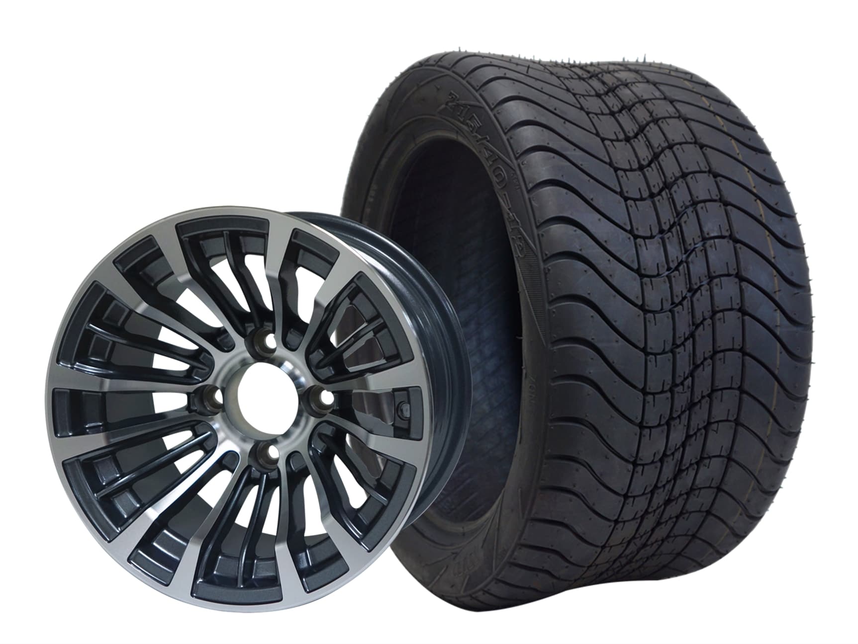 https://dealers.steelenggolfcart.com/wp-content/uploads/2022/03/WH1219-TR1211.jpg