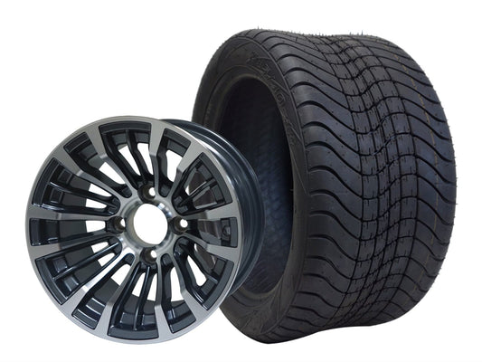 https://dealers.steelenggolfcart.com/wp-content/uploads/2022/03/WH1219-TR1211.jpg