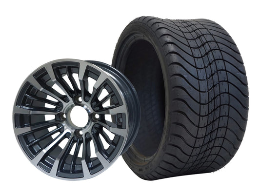 https://dealers.steelenggolfcart.com/wp-content/uploads/2022/03/WH1219-TR1212.jpg