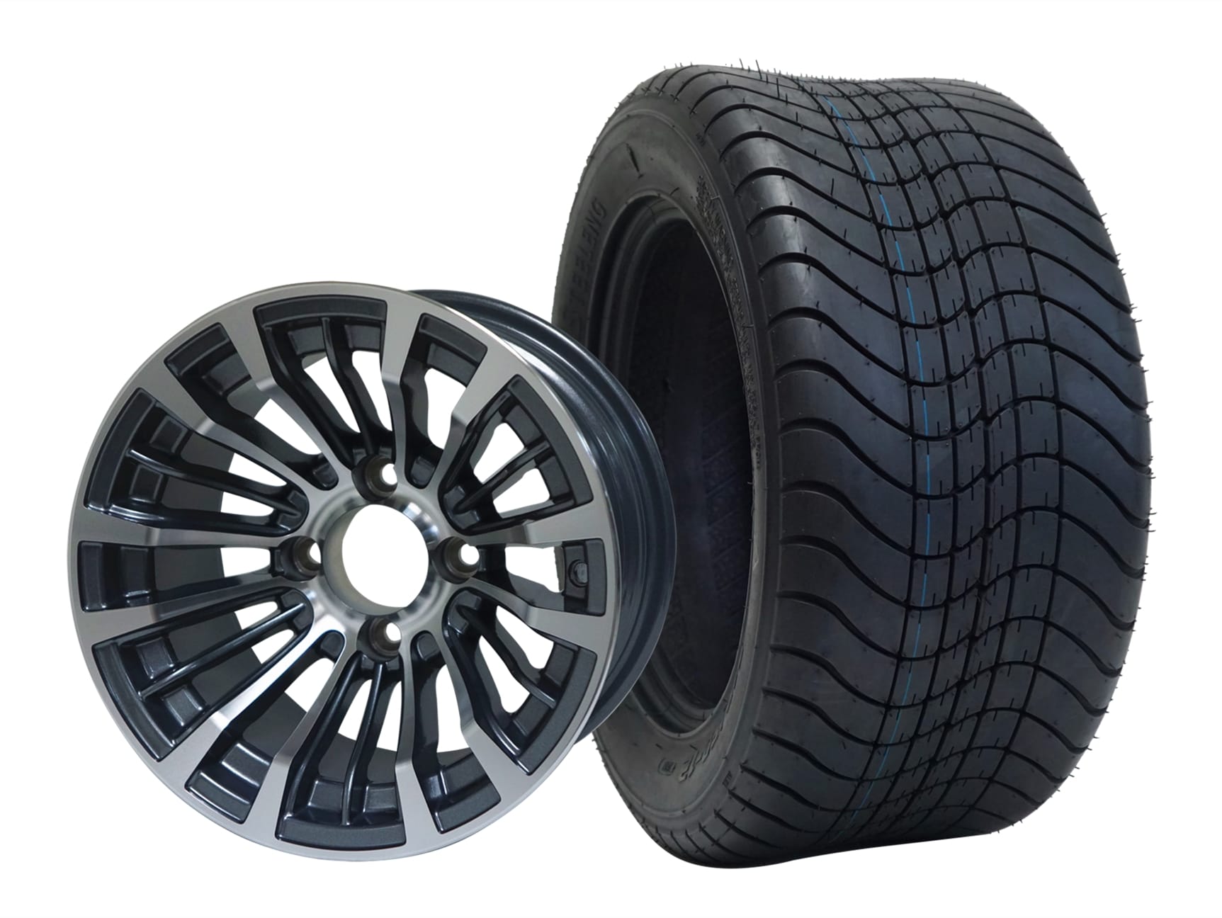 https://dealers.steelenggolfcart.com/wp-content/uploads/2022/03/WH1219-TR1213.jpg