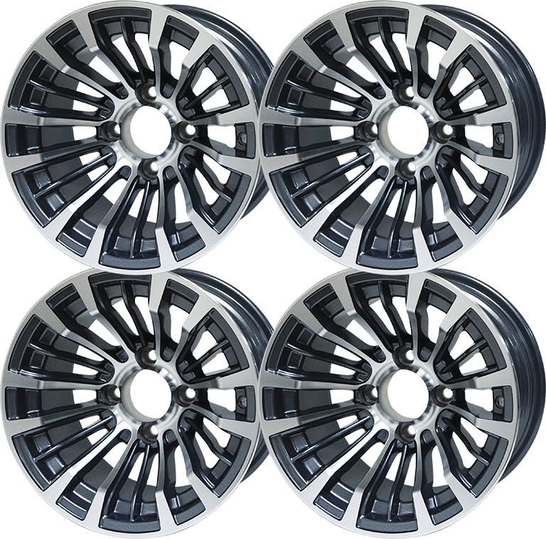 https://dealers.steelenggolfcart.com/wp-content/uploads/2023/09/WH1219-set-of-4-Matador-Gunmetal.png