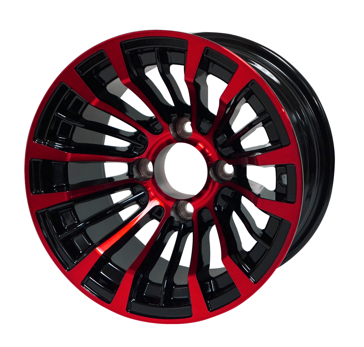 https://dealers.steelenggolfcart.com/wp-content/uploads/2022/03/WH1220-Matador-Red-Blk.png