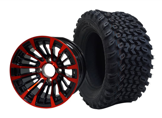https://dealers.steelenggolfcart.com/wp-content/uploads/2022/03/WH1220-TR1205.jpg