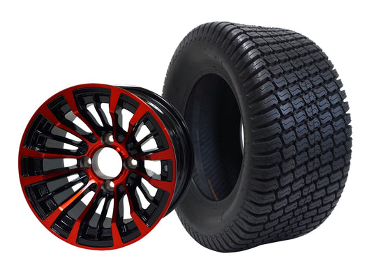 https://dealers.steelenggolfcart.com/wp-content/uploads/2022/03/WH1220-TR1206.jpg