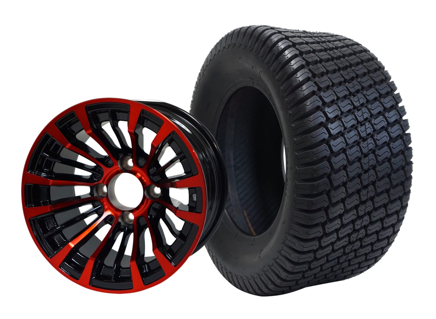 https://dealers.steelenggolfcart.com/wp-content/uploads/2022/03/WH1220-TR1206.jpg