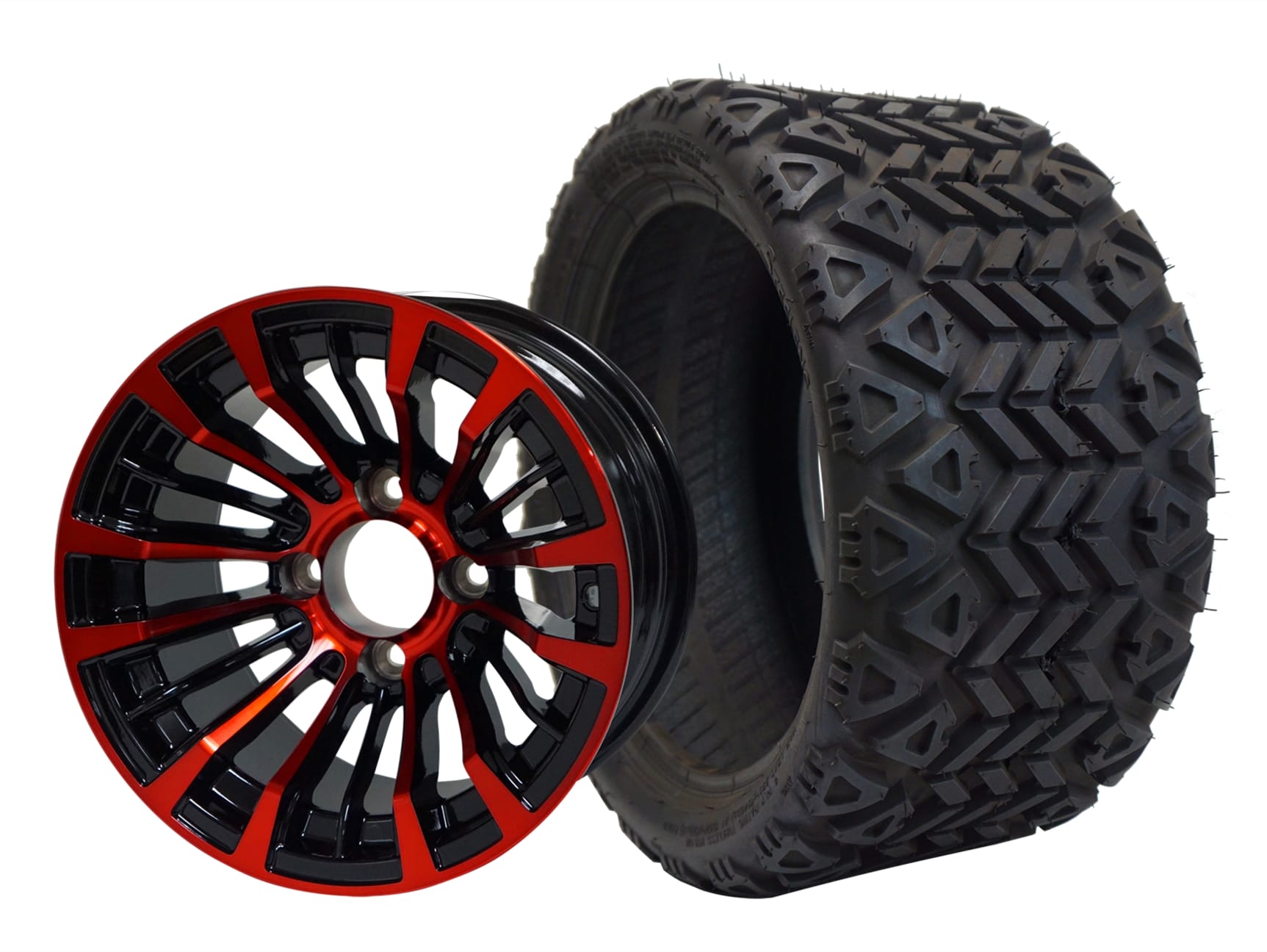 https://dealers.steelenggolfcart.com/wp-content/uploads/2022/03/WH1220-TR1207.jpg