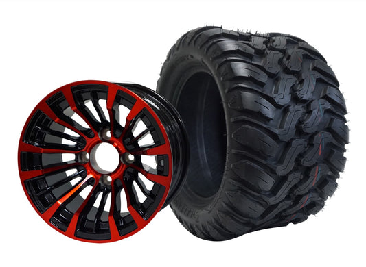 https://dealers.steelenggolfcart.com/wp-content/uploads/2022/03/WH1220-TR1209.jpg