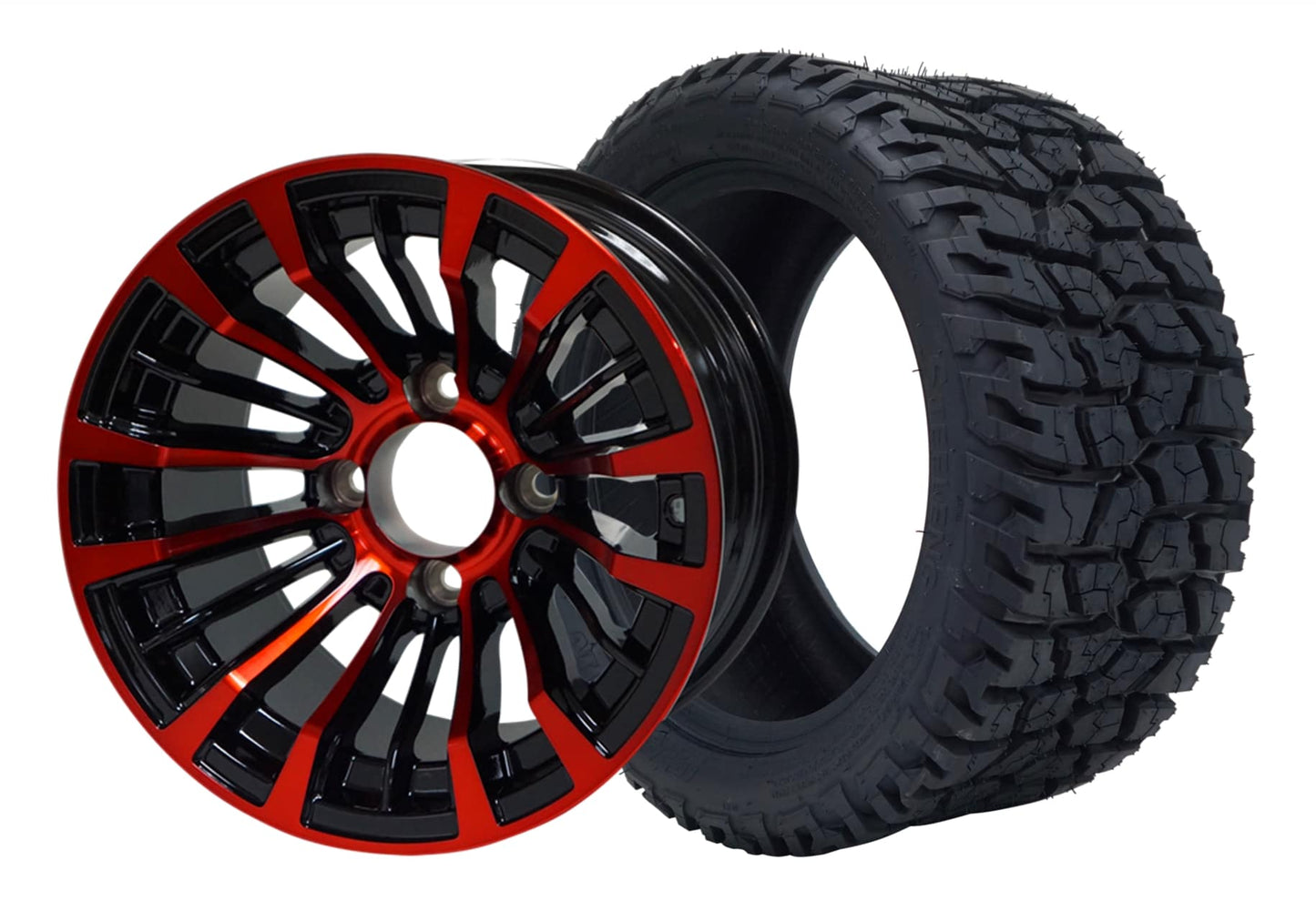 https://dealers.steelenggolfcart.com/wp-content/uploads/2023/12/WH1220-TR1210.jpg