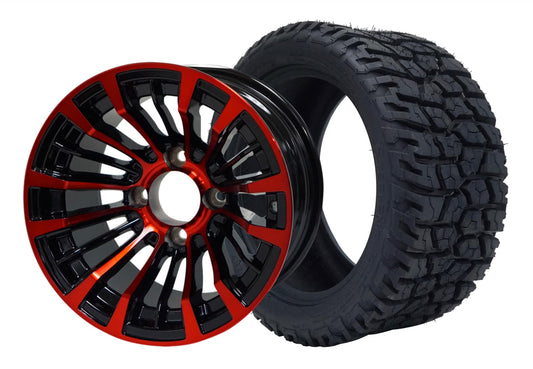 https://dealers.steelenggolfcart.com/wp-content/uploads/2023/12/WH1220-TR1210.jpg