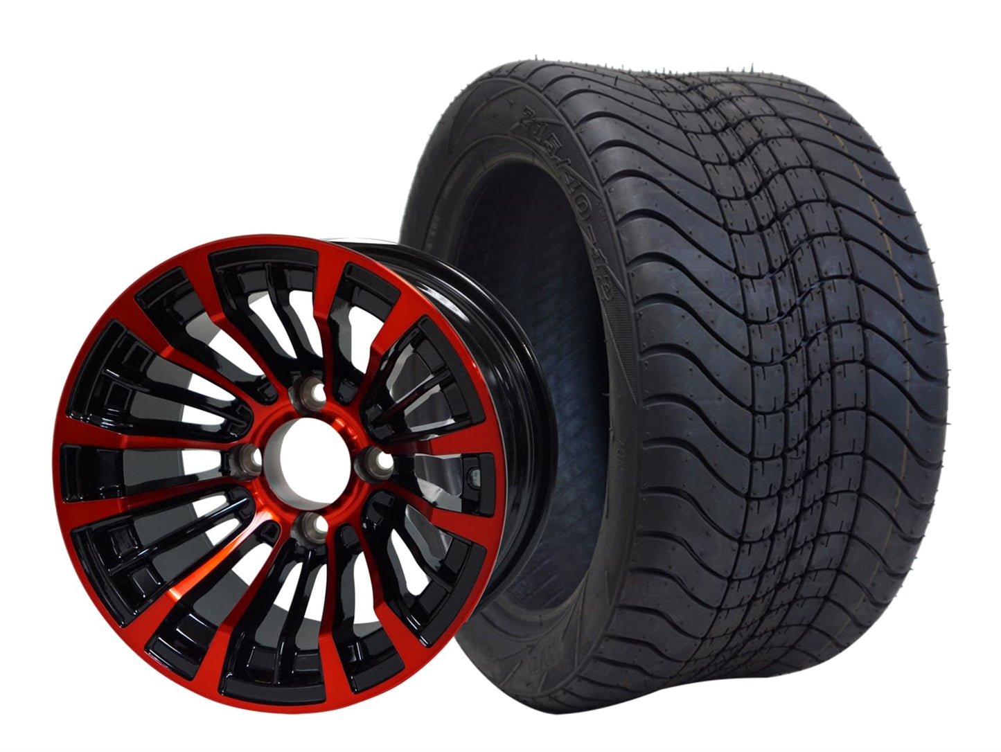 https://dealers.steelenggolfcart.com/wp-content/uploads/2022/03/WH1220-TR1211.jpg