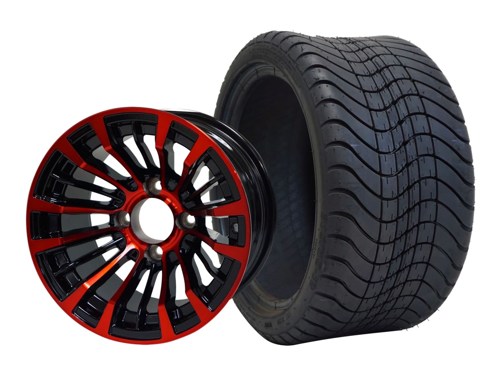 https://dealers.steelenggolfcart.com/wp-content/uploads/2022/03/WH1220-TR1212.jpg