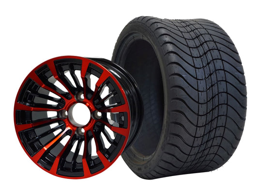 https://dealers.steelenggolfcart.com/wp-content/uploads/2022/03/WH1220-TR1212.jpg