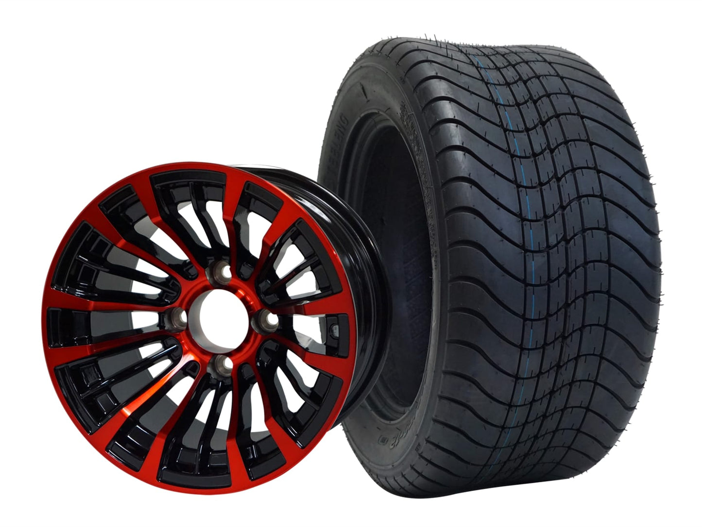 https://dealers.steelenggolfcart.com/wp-content/uploads/2022/03/WH1220-TR1213.jpg