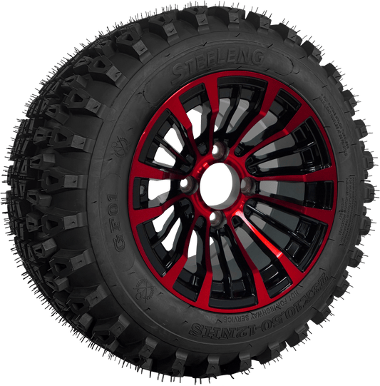 https://dealers.steelenggolfcart.com/wp-content/uploads/2023/12/WH1220-TR1280-Matador-Red-Blk.png
