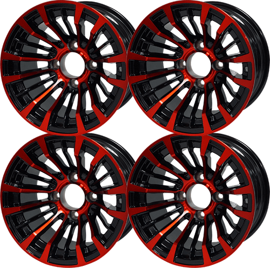 https://dealers.steelenggolfcart.com/wp-content/uploads/2022/03/WH1220-set-of-4-Matador-Red-Black.png