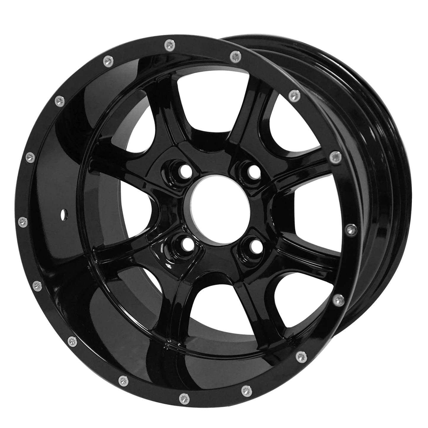 https://dealers.steelenggolfcart.com/wp-content/uploads/2022/03/WH1221-Nightstalker-Blk.png