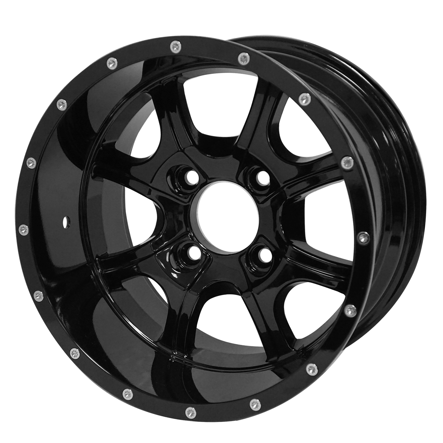 https://dealers.steelenggolfcart.com/wp-content/uploads/2022/03/WH1221-Nightstalker-Blk.png