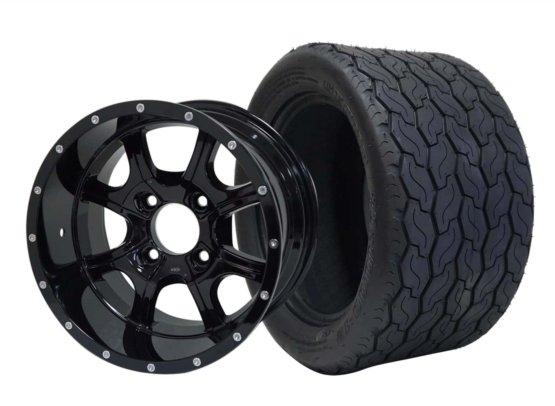 https://dealers.steelenggolfcart.com/wp-content/uploads/2022/03/WH1221-TR1201.jpg