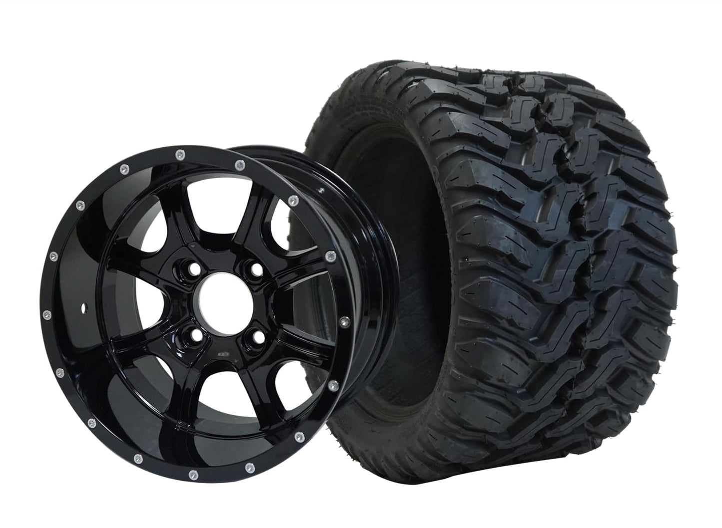 https://dealers.steelenggolfcart.com/wp-content/uploads/2022/03/WH1221-TR1202.jpg