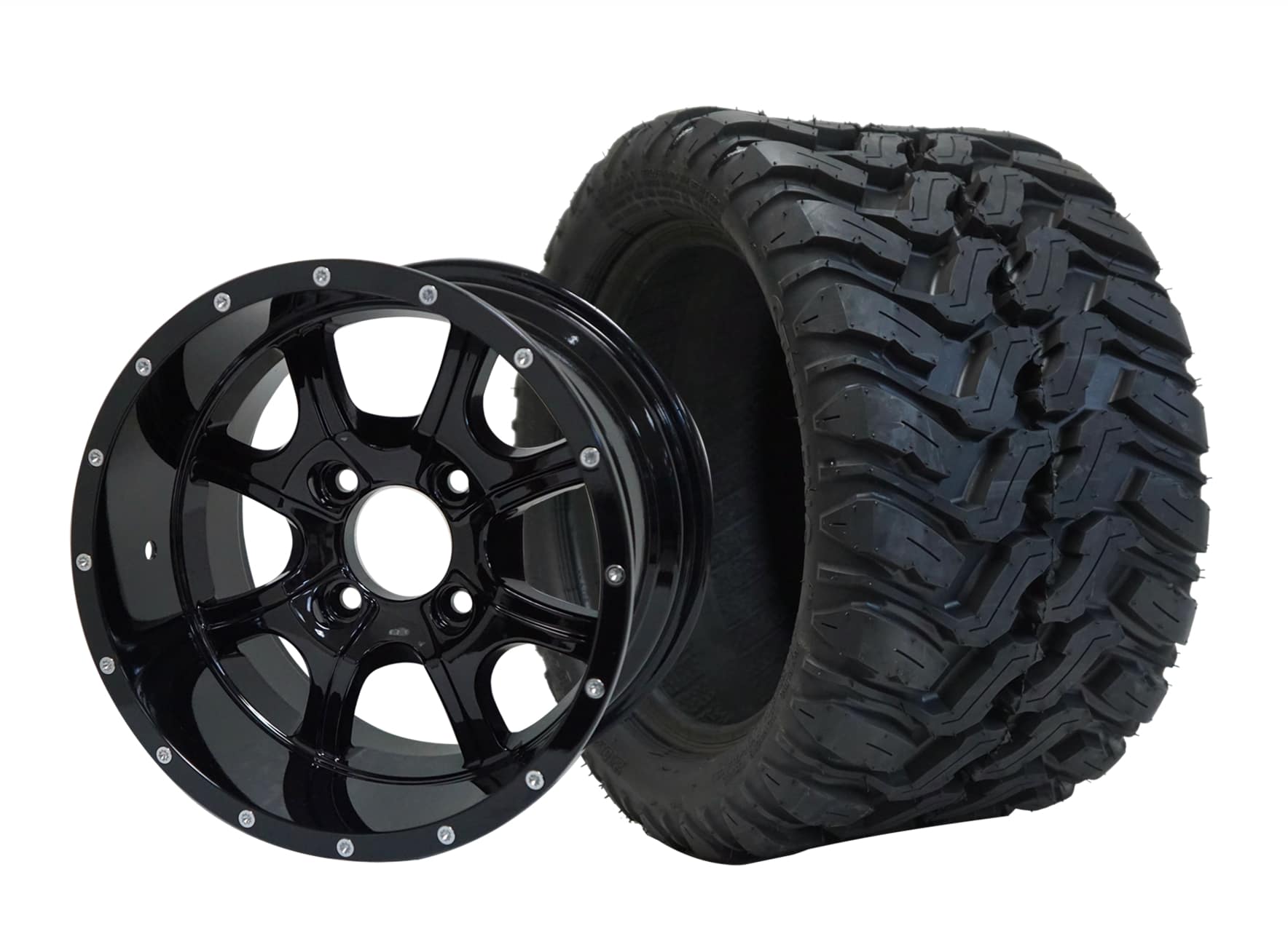 https://dealers.steelenggolfcart.com/wp-content/uploads/2022/03/WH1221-TR1202.jpg