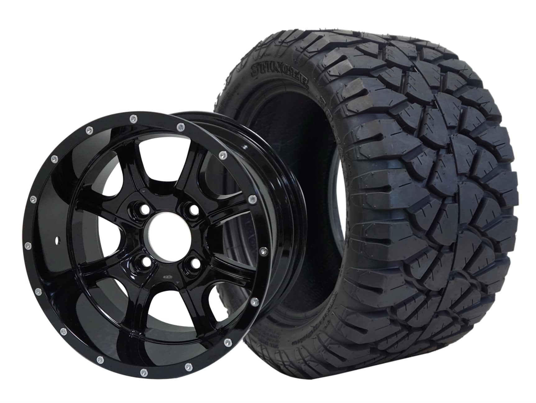 https://dealers.steelenggolfcart.com/wp-content/uploads/2022/03/WH1221-TR1203.jpg