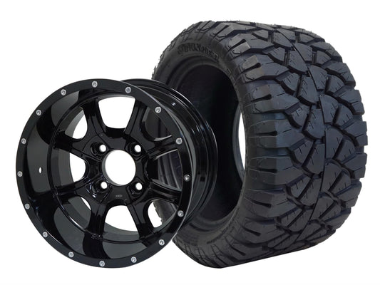 https://dealers.steelenggolfcart.com/wp-content/uploads/2022/03/WH1221-TR1203.jpg