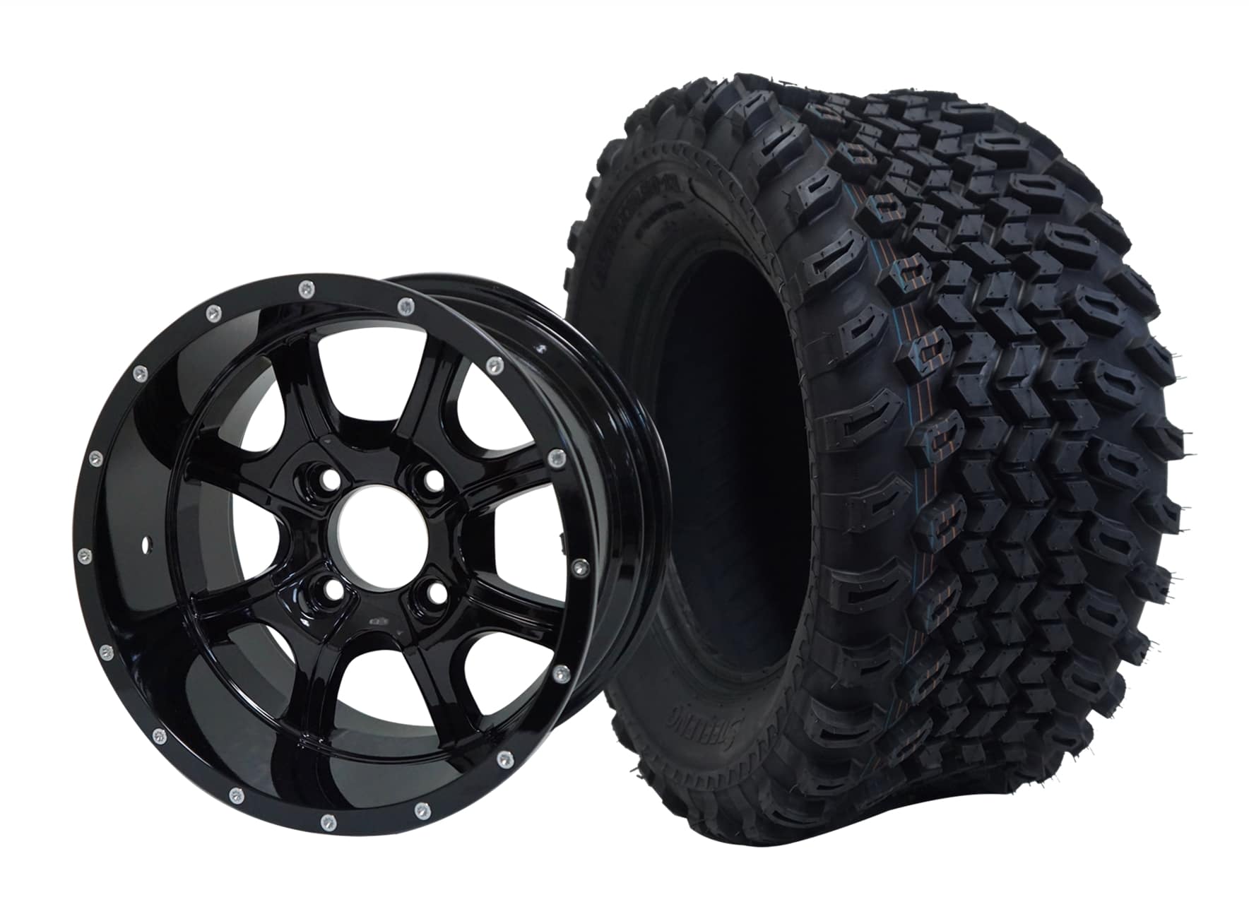 https://dealers.steelenggolfcart.com/wp-content/uploads/2022/03/WH1221-TR1205-1.jpg