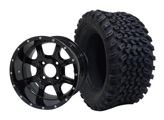 https://dealers.steelenggolfcart.com/wp-content/uploads/2022/03/WH1221-TR1205.jpg