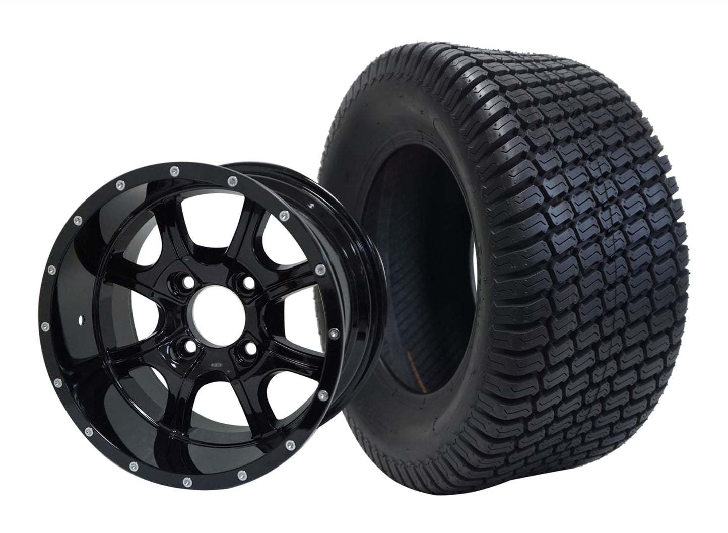 https://dealers.steelenggolfcart.com/wp-content/uploads/2022/03/WH1221-TR1206.jpg