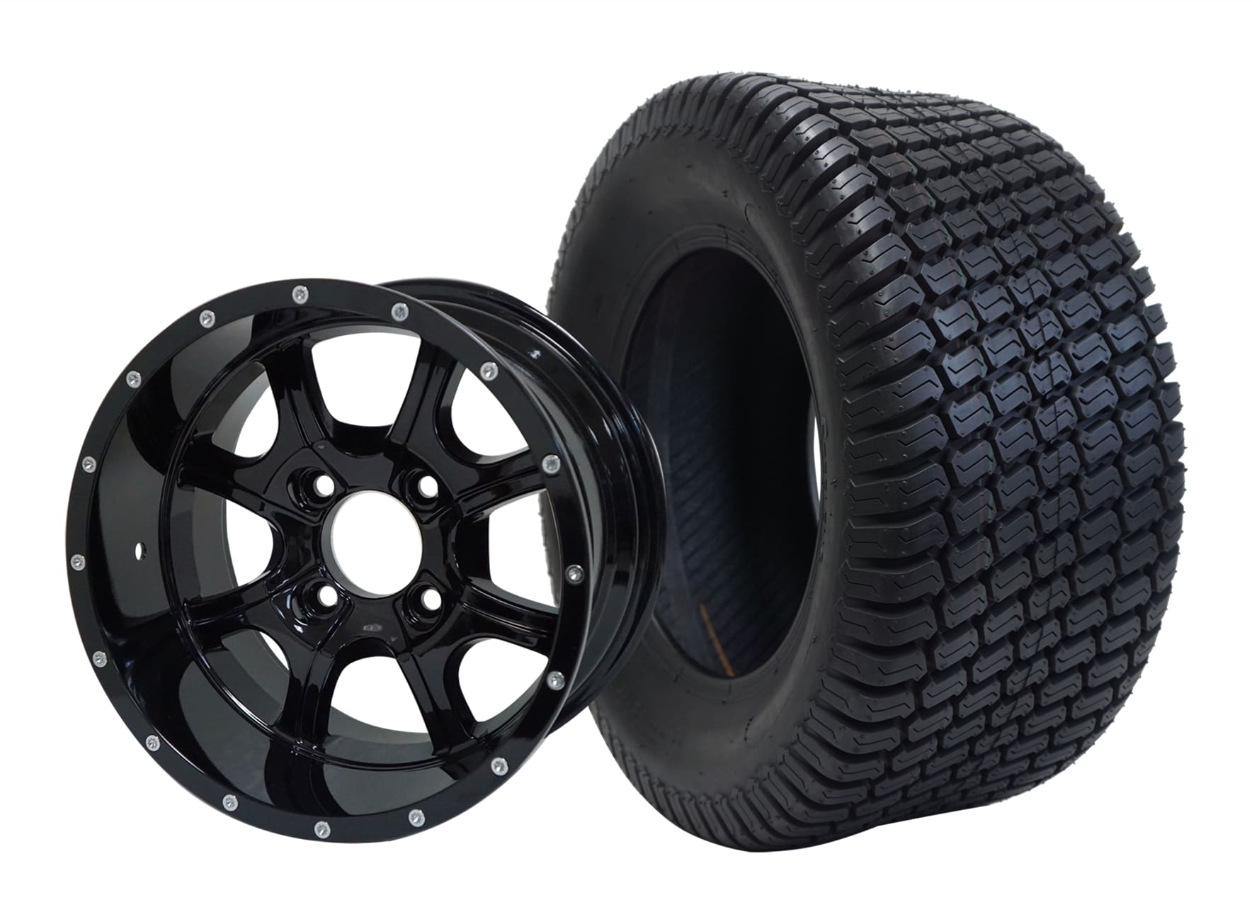 https://dealers.steelenggolfcart.com/wp-content/uploads/2022/03/WH1221-TR1206.jpg