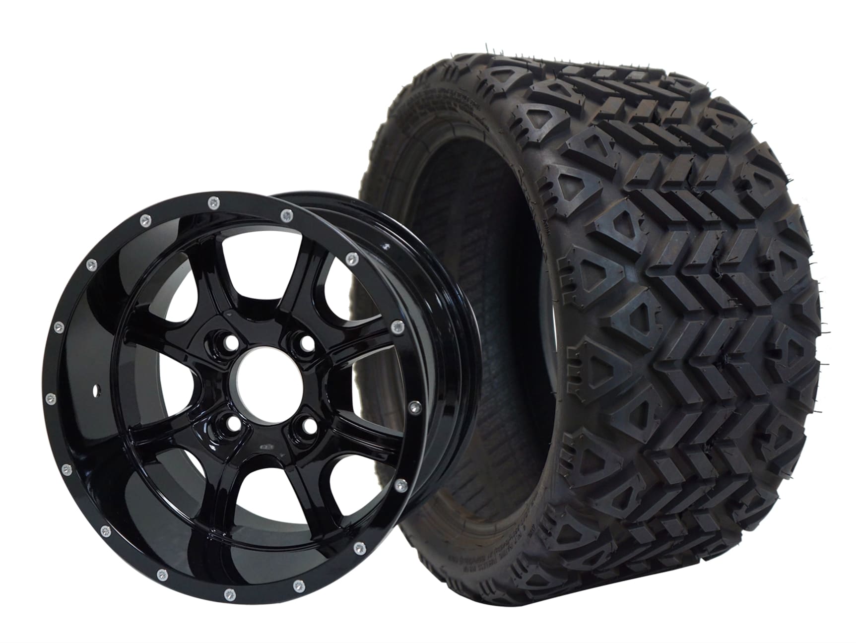 https://dealers.steelenggolfcart.com/wp-content/uploads/2022/03/WH1221-TR1207.jpg