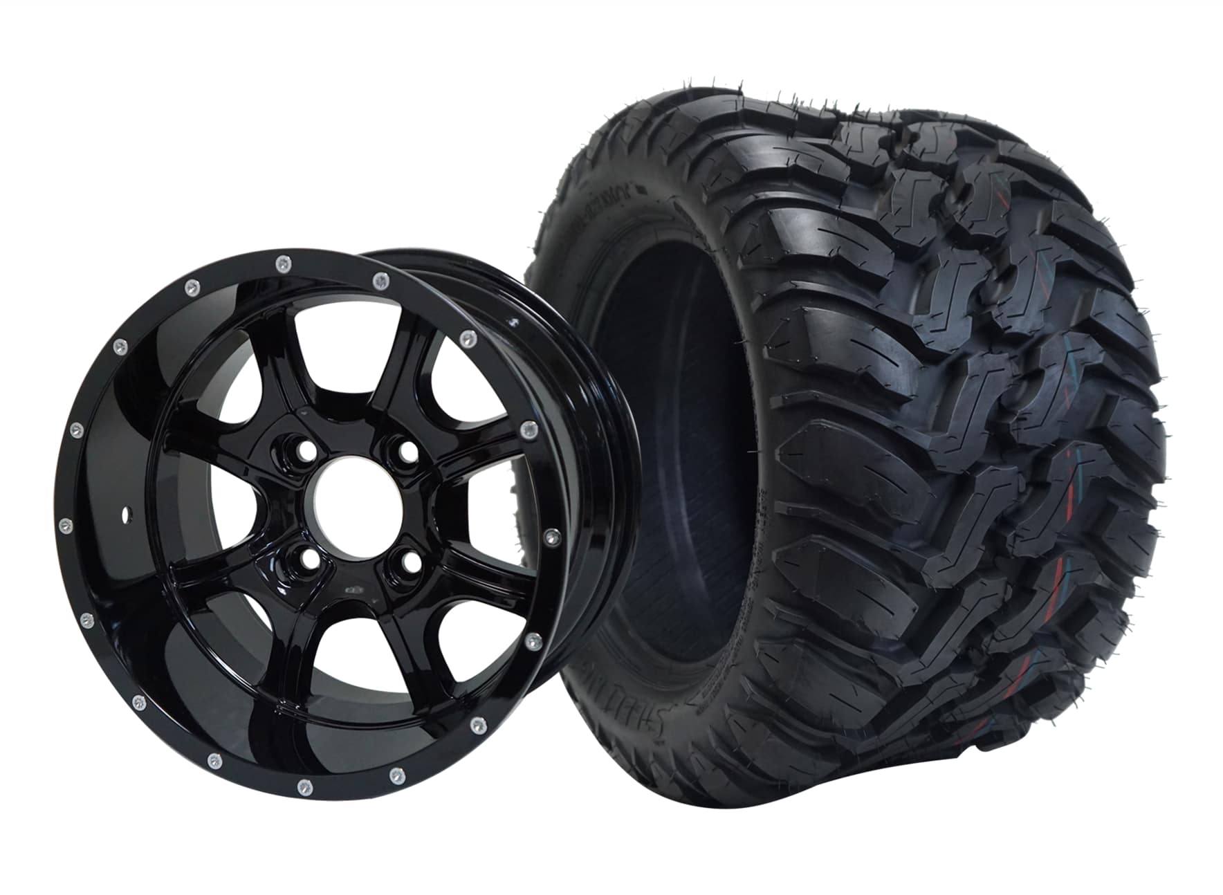 https://dealers.steelenggolfcart.com/wp-content/uploads/2022/03/WH1221-TR1209.jpg