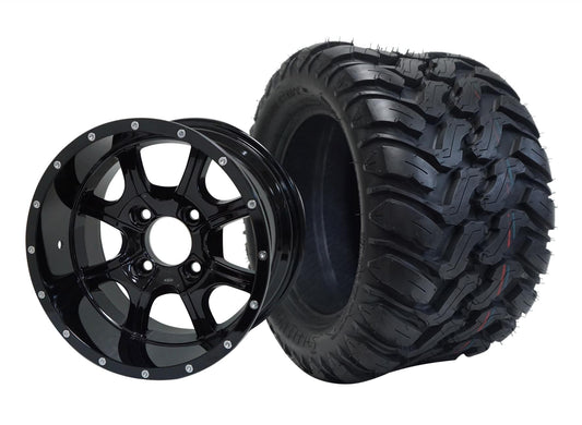 https://dealers.steelenggolfcart.com/wp-content/uploads/2022/03/WH1221-TR1209.jpg