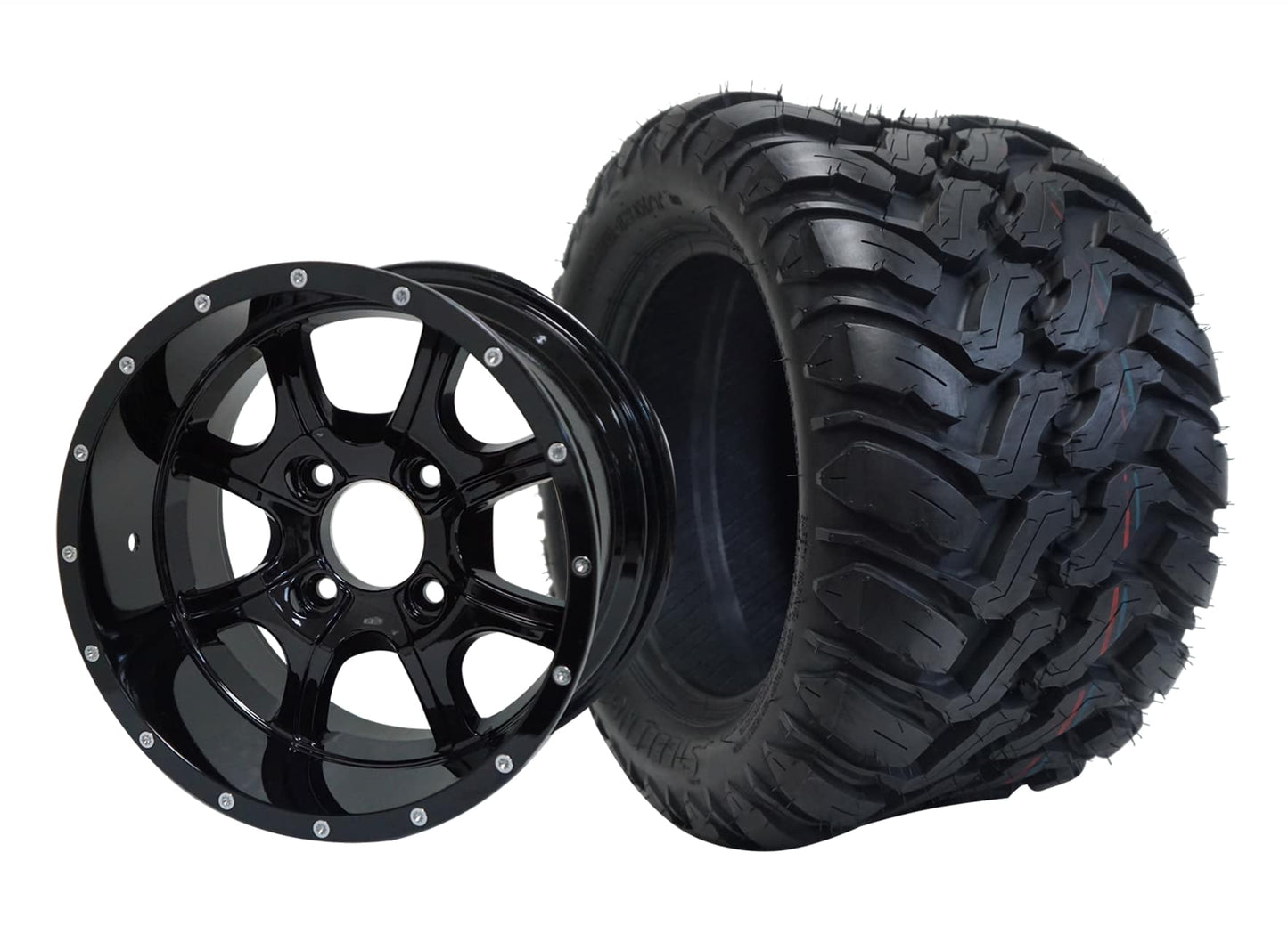 https://dealers.steelenggolfcart.com/wp-content/uploads/2022/03/WH1221-TR1209.jpg