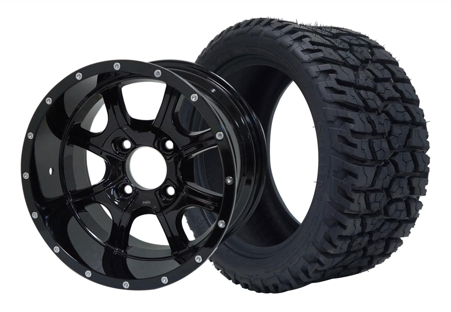 https://dealers.steelenggolfcart.com/wp-content/uploads/2023/12/WH1221-TR1210.jpg