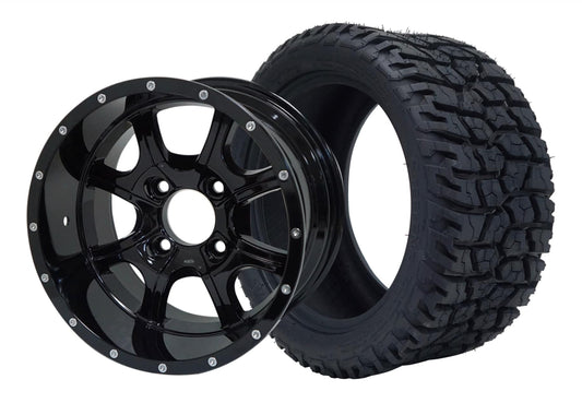 https://dealers.steelenggolfcart.com/wp-content/uploads/2023/12/WH1221-TR1210.jpg