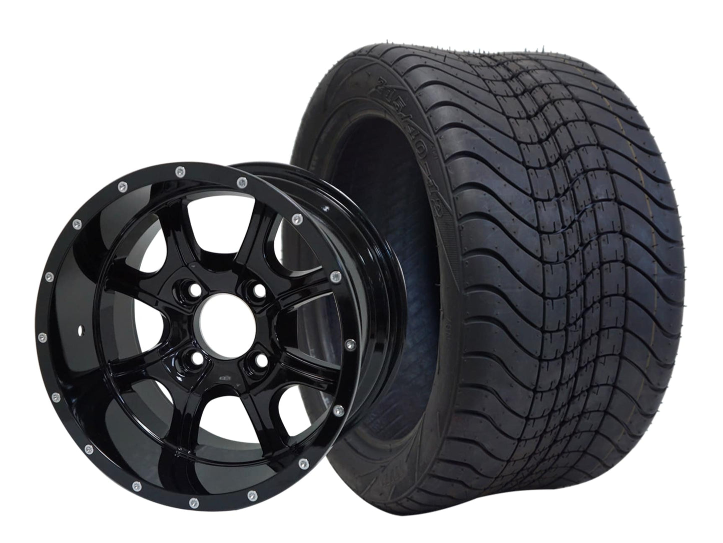 https://dealers.steelenggolfcart.com/wp-content/uploads/2022/03/WH1221-TR1211.jpg