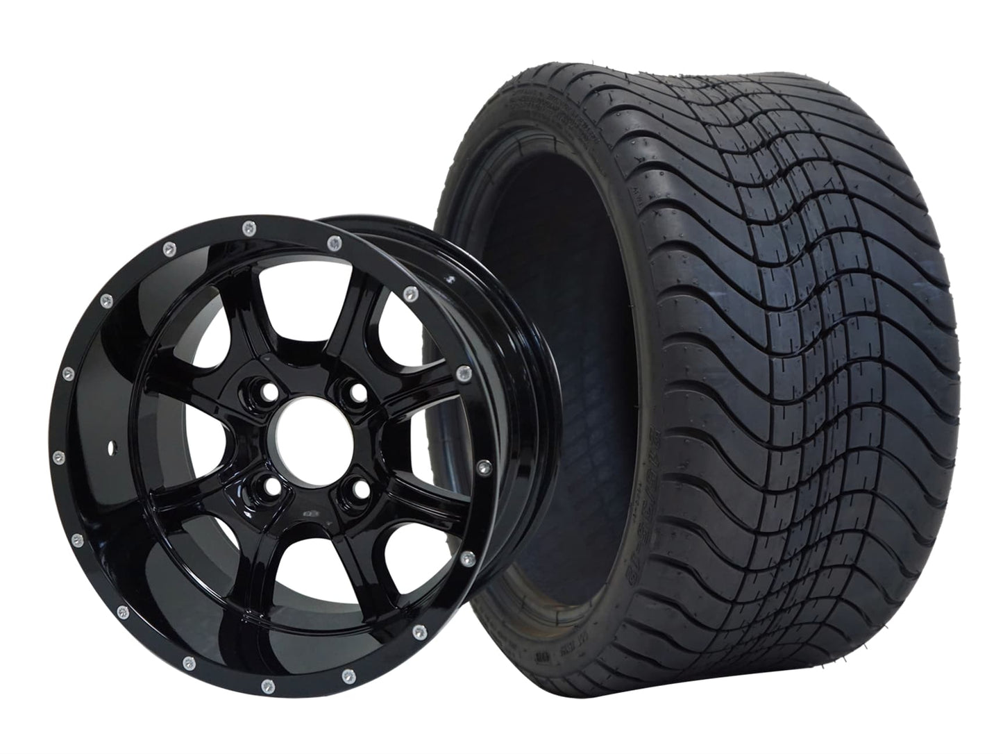https://dealers.steelenggolfcart.com/wp-content/uploads/2022/03/WH1221-TR1212.jpg