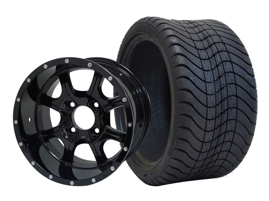 https://dealers.steelenggolfcart.com/wp-content/uploads/2022/03/WH1221-TR1212.jpg