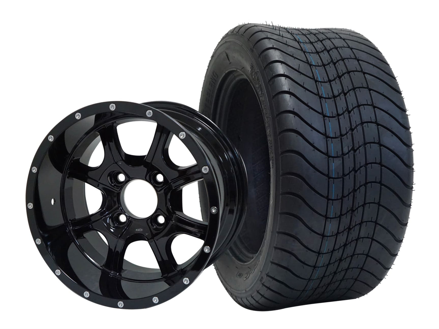https://dealers.steelenggolfcart.com/wp-content/uploads/2022/03/WH1221-TR1213.jpg