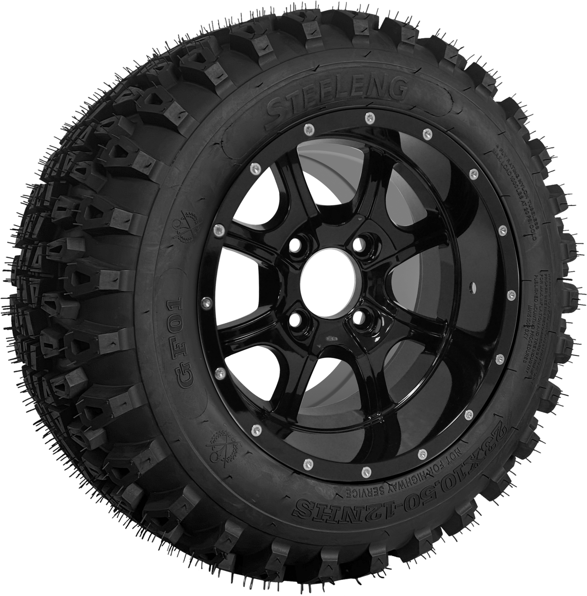 https://dealers.steelenggolfcart.com/wp-content/uploads/2023/12/WH1221-TR1280-Night-Stalker-Blk.png