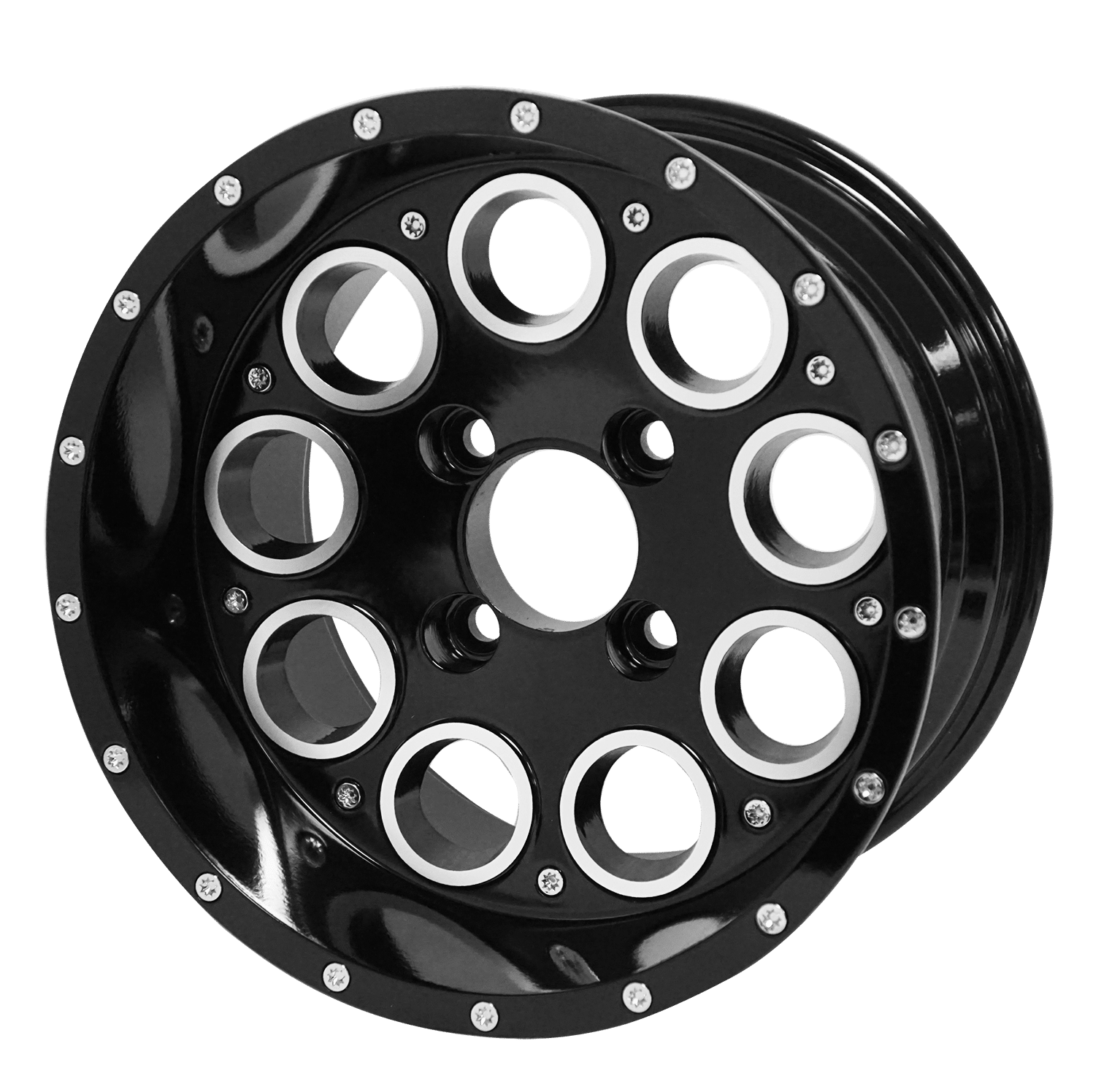 https://dealers.steelenggolfcart.com/wp-content/uploads/2022/03/WH1224-Pioneer-Blk.png